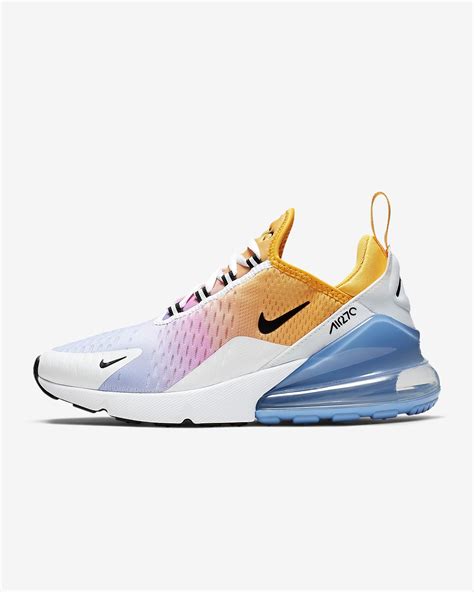 nike air mac 270 damen|air max 270 foot locker.